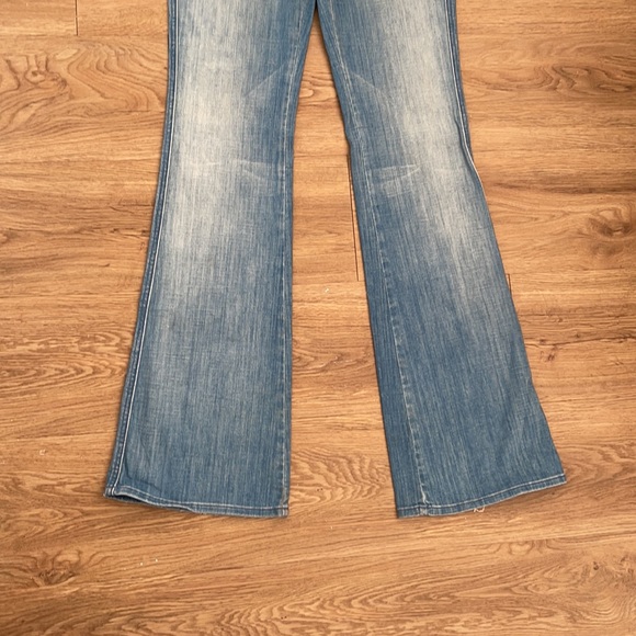 Sevens Jeans - Picture 4 of 7